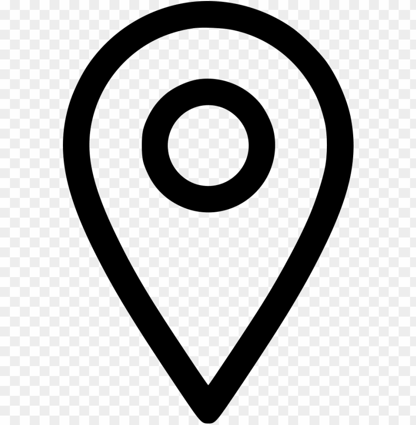 Address