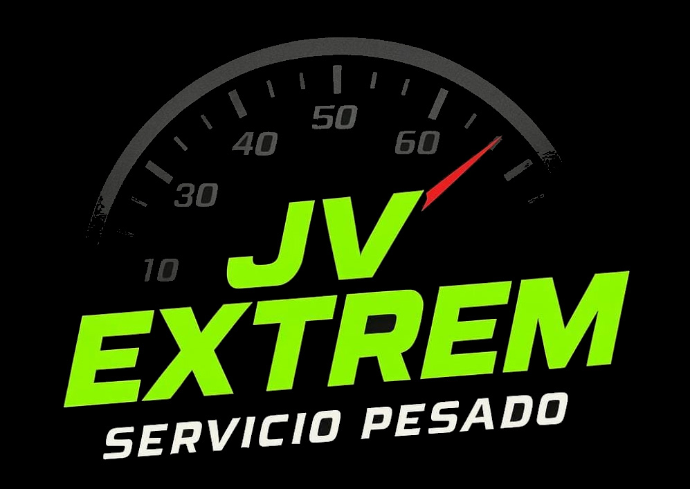 JV EXTREM